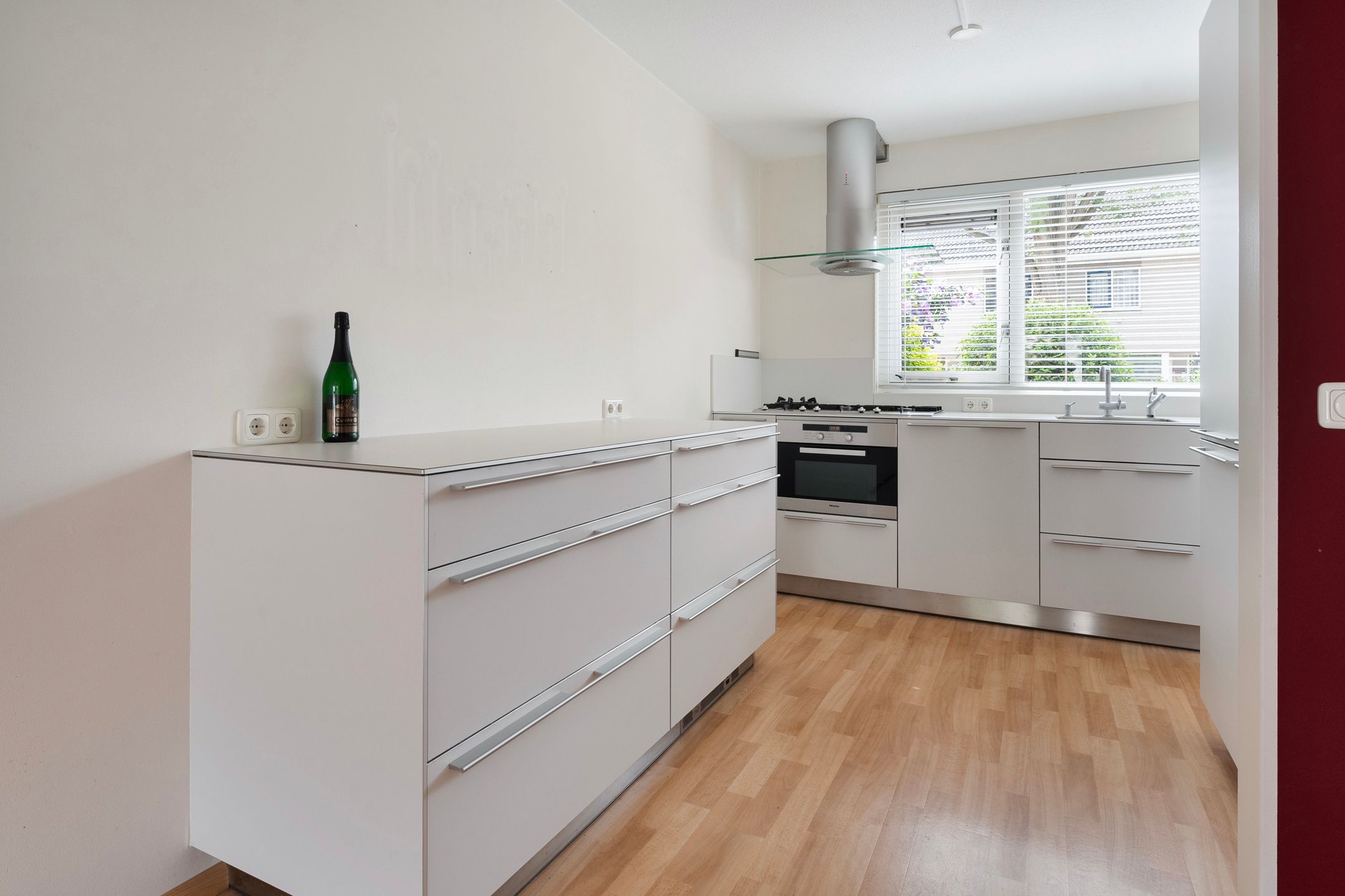 Photo 9 of Vrouwenlaan 162