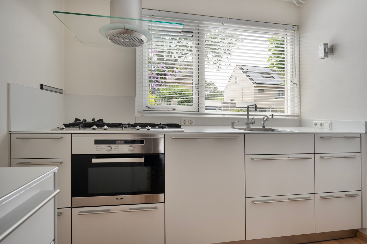 Photo 10 of Vrouwenlaan 162