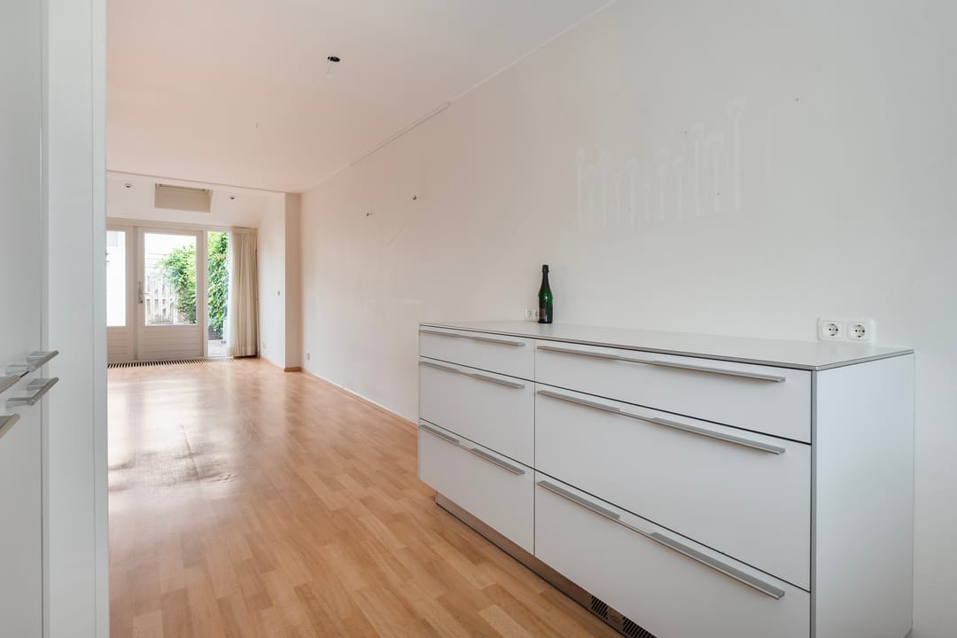 Photo 11 of Vrouwenlaan 162