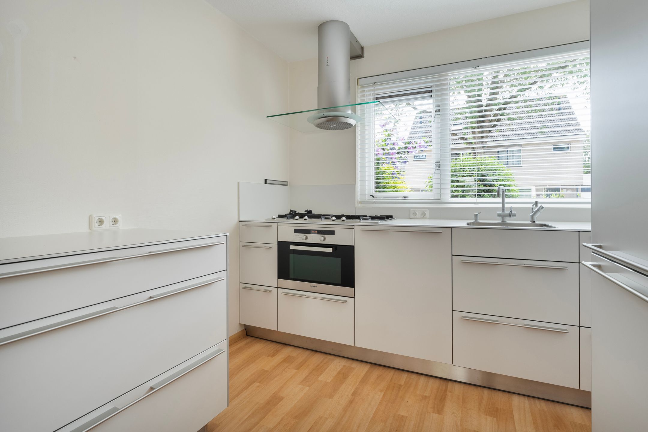 Photo 12 of Vrouwenlaan 162