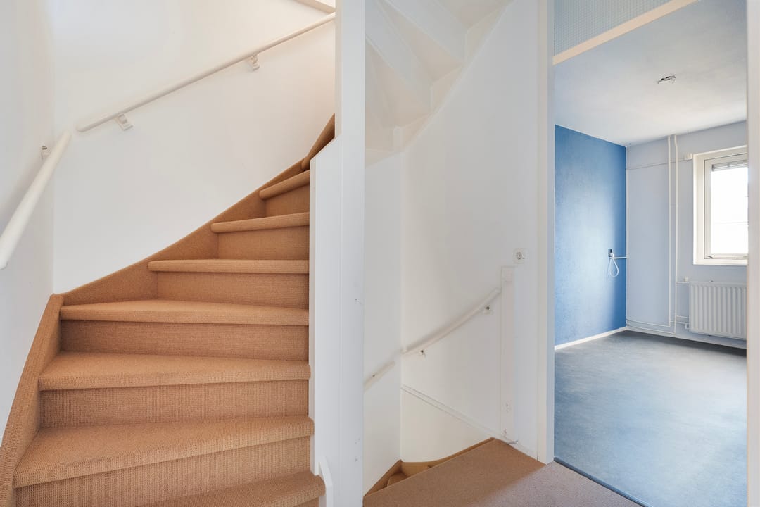 Photo 13 of Vrouwenlaan 162