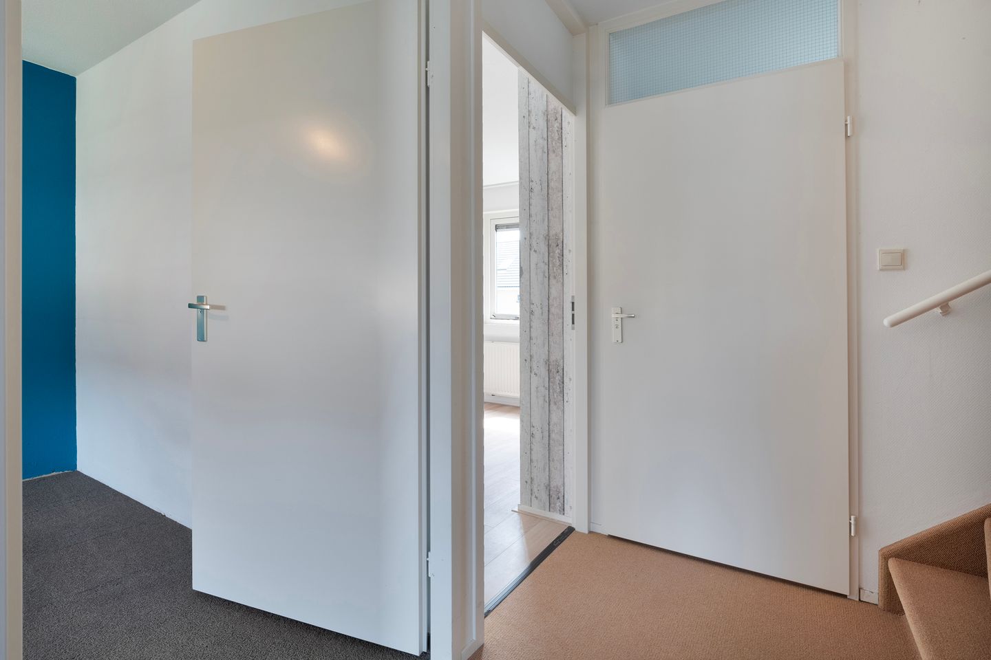 Photo 14 of Vrouwenlaan 162