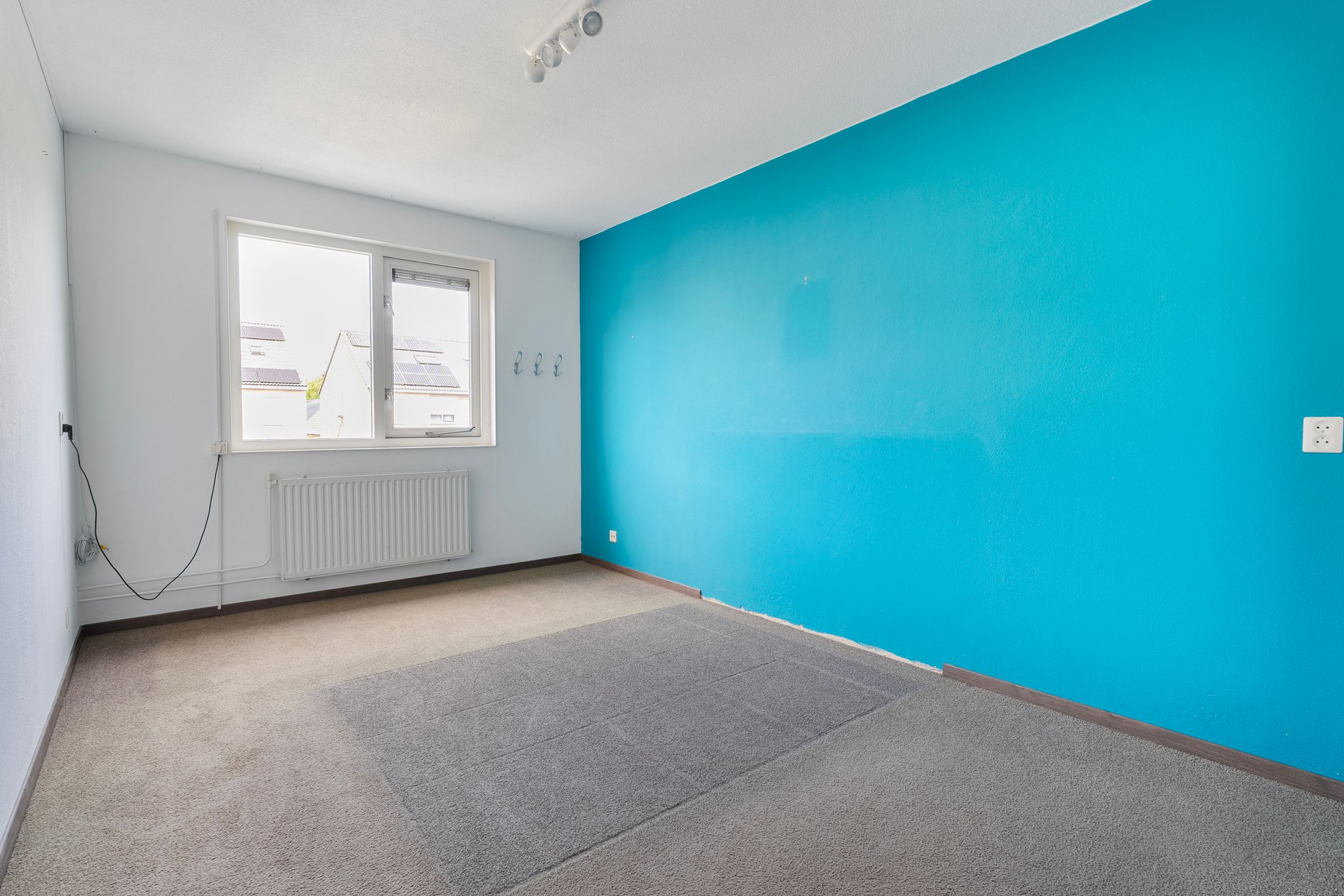 Photo 15 of Vrouwenlaan 162