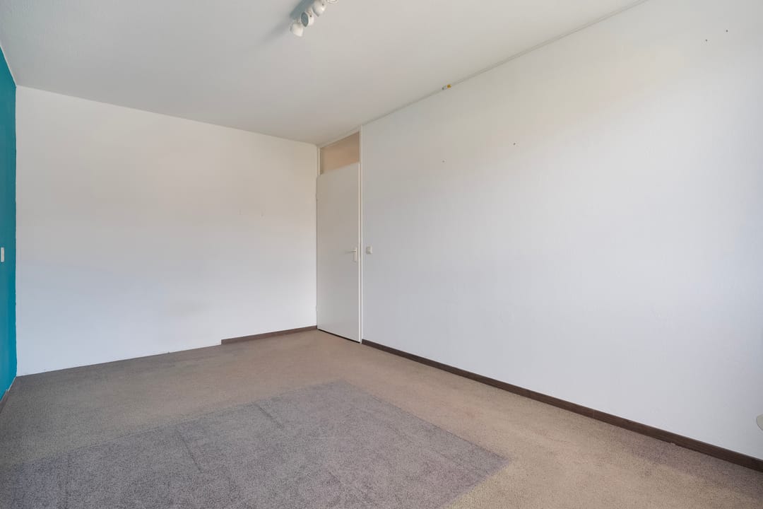 Photo 16 of Vrouwenlaan 162