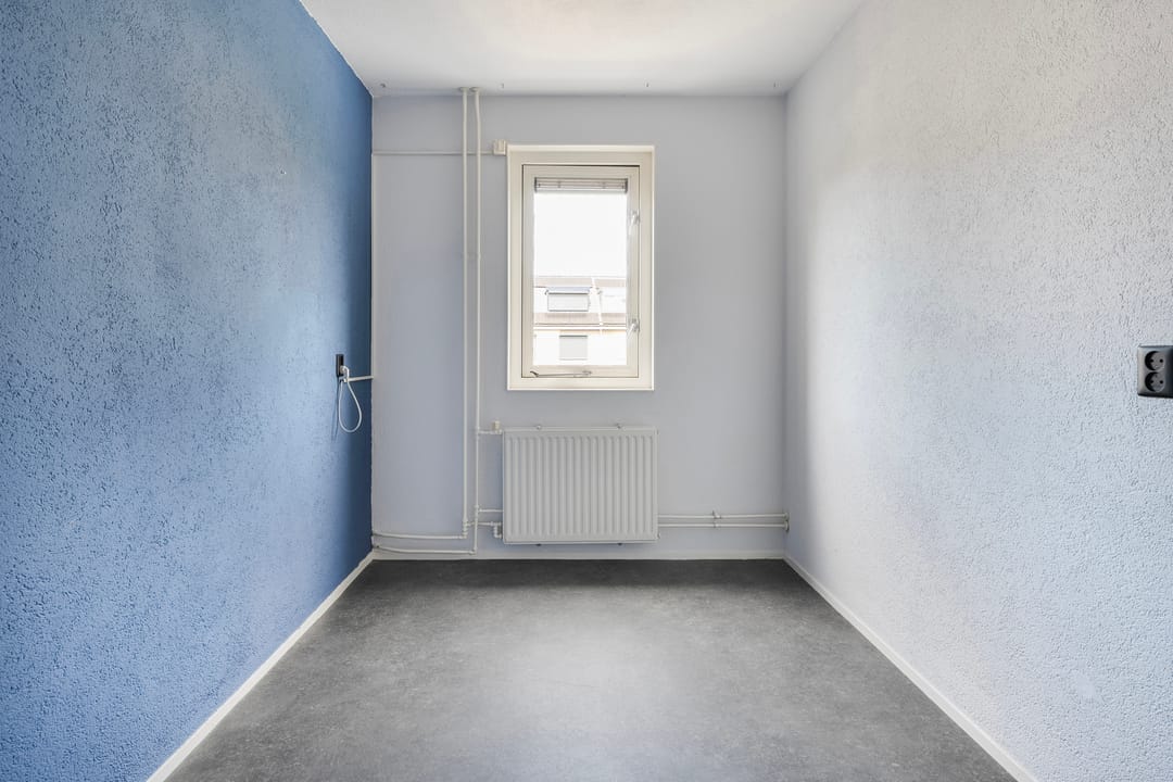 Photo 17 of Vrouwenlaan 162