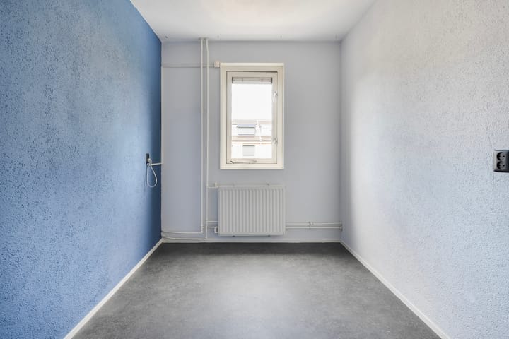 Foto 17 van Vrouwenlaan 162