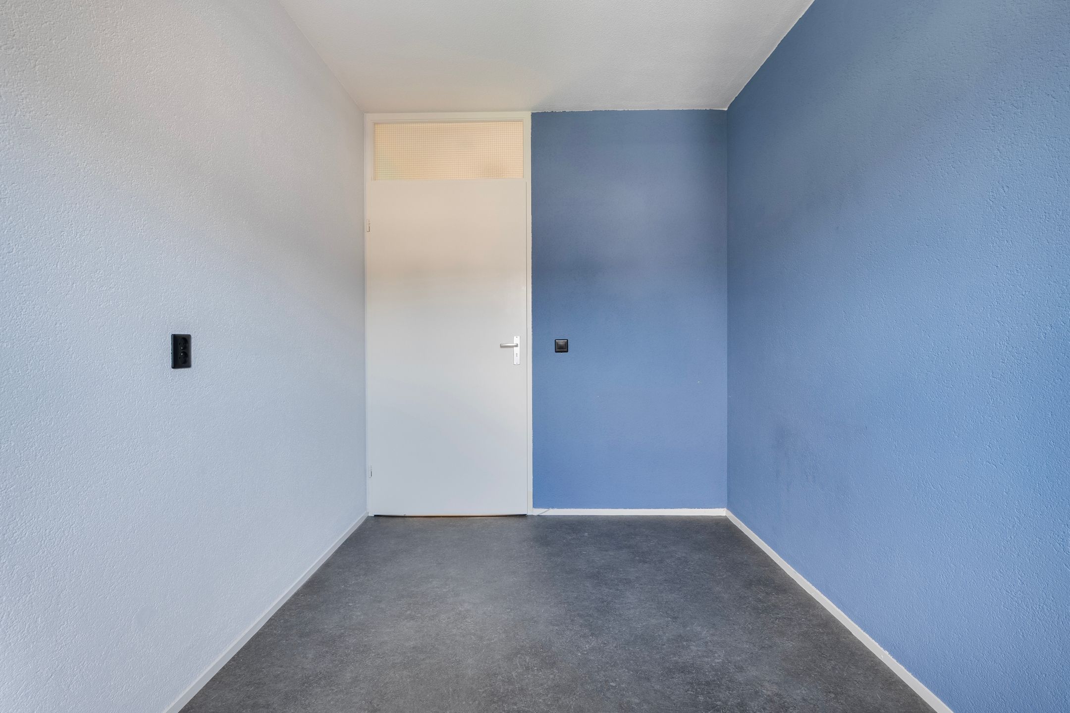 Photo 18 of Vrouwenlaan 162