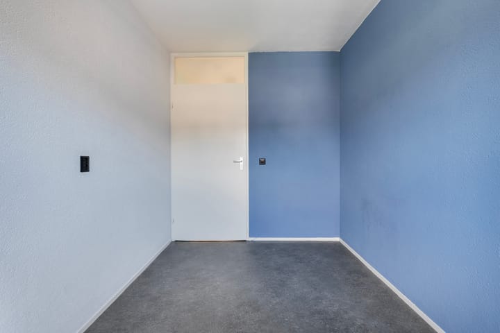 Foto 18 van Vrouwenlaan 162