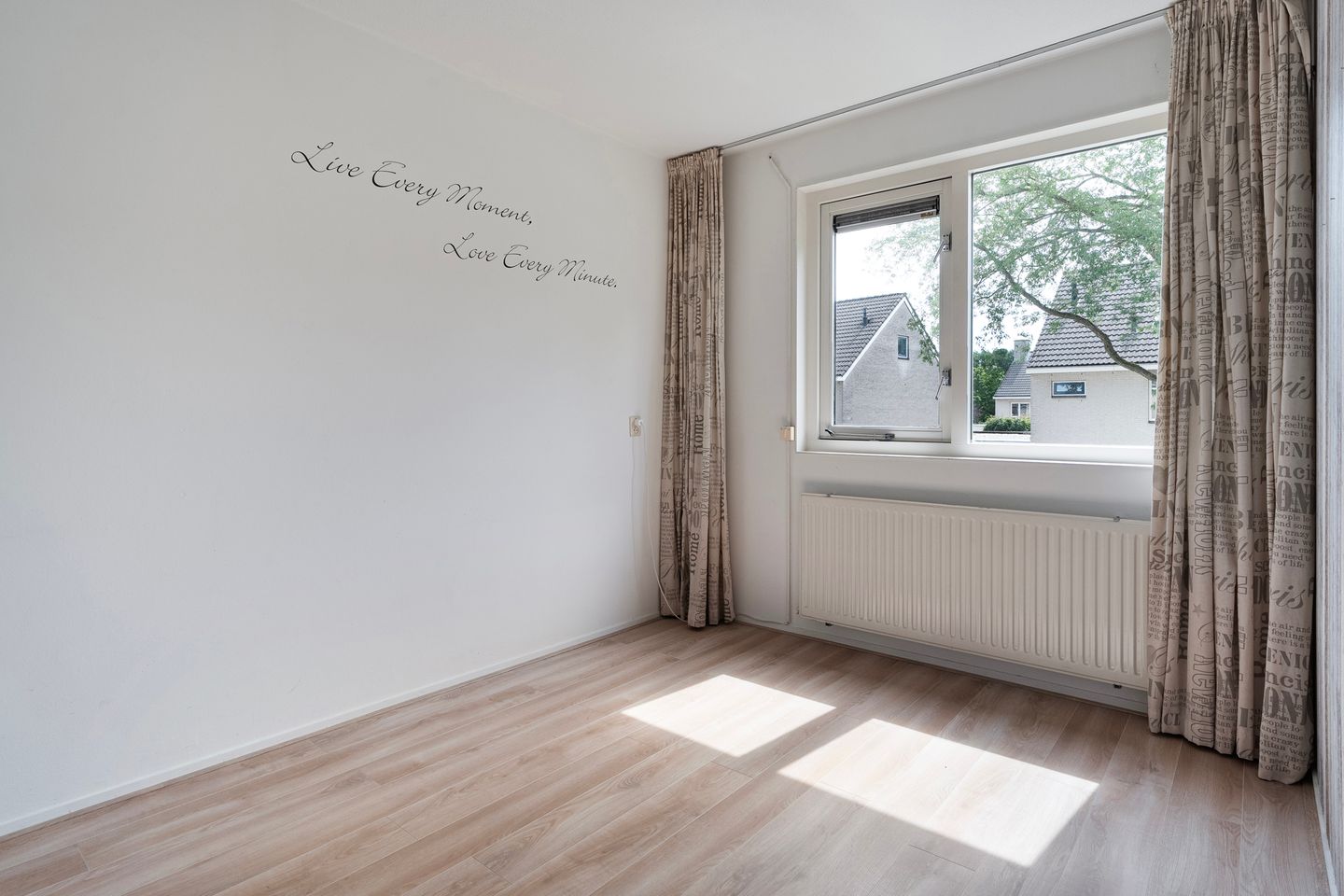 Photo 19 of Vrouwenlaan 162