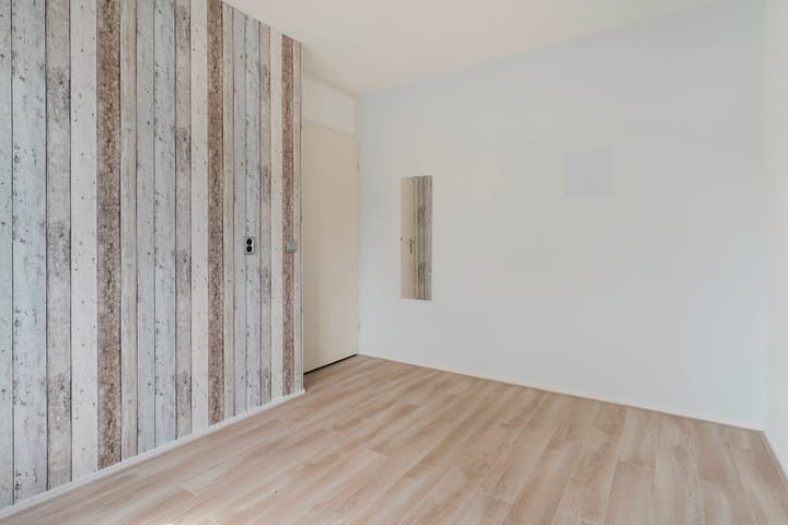 Foto 20 van Vrouwenlaan 162