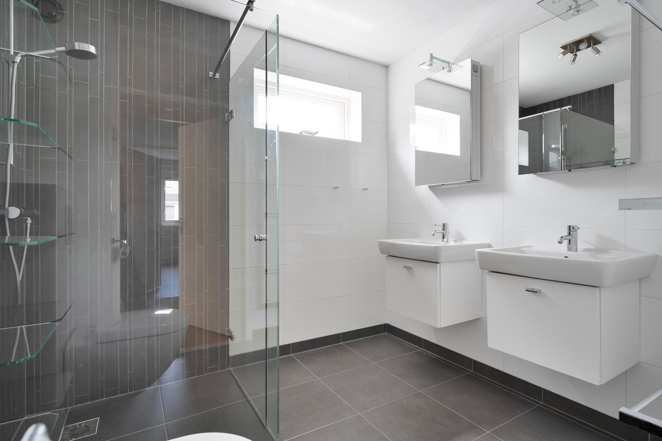 Photo 21 of Vrouwenlaan 162