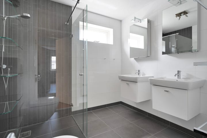 Foto 21 van Vrouwenlaan 162