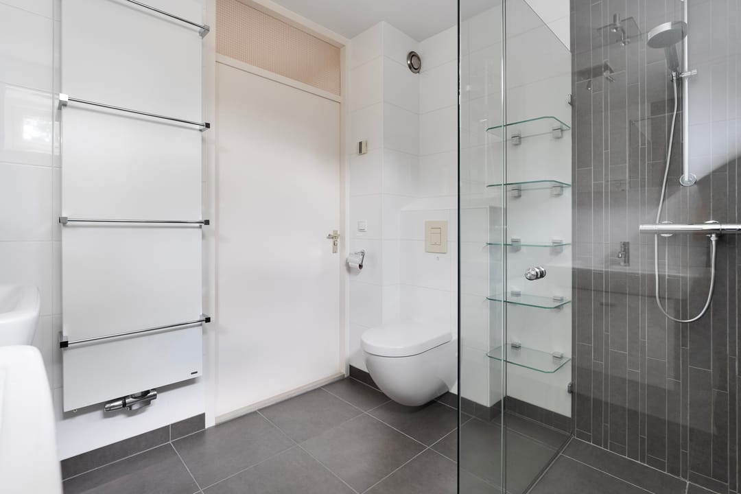 Photo 22 of Vrouwenlaan 162