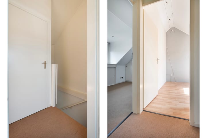 Foto 23 van Vrouwenlaan 162