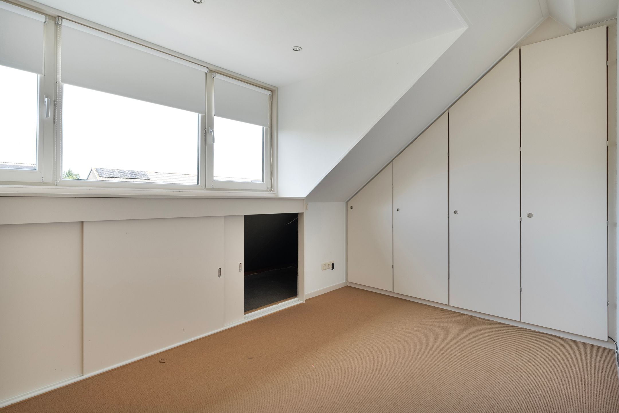 Photo 24 of Vrouwenlaan 162