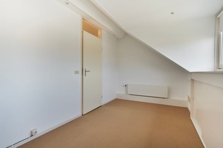 Foto 25 van Vrouwenlaan 162