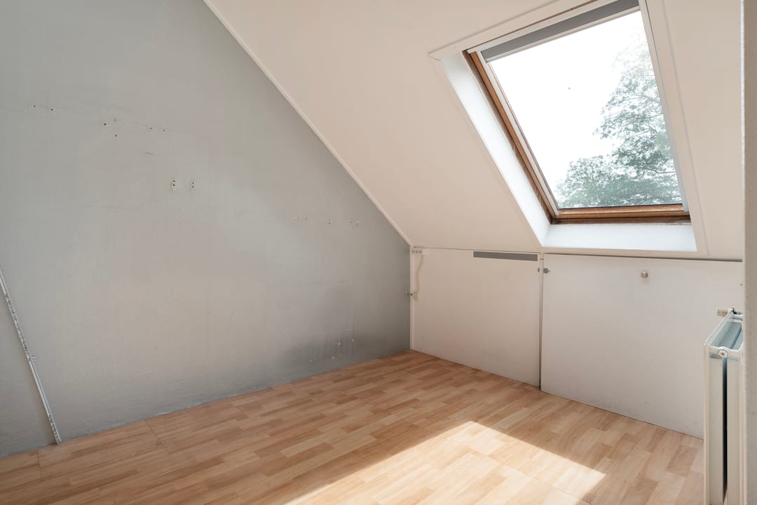 Photo 26 of Vrouwenlaan 162