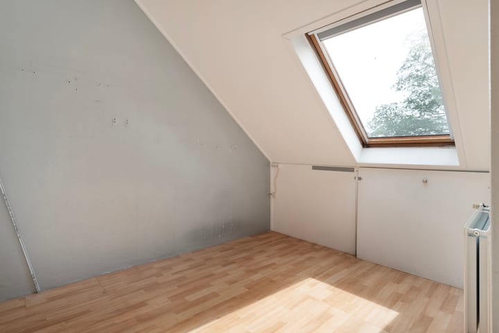 Foto 26 van Vrouwenlaan 162