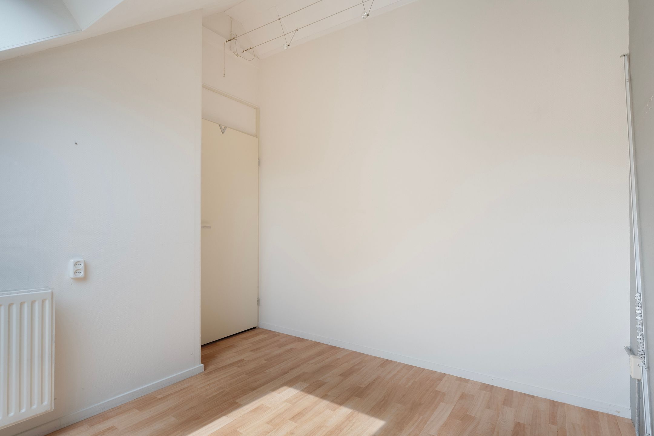 Photo 27 of Vrouwenlaan 162