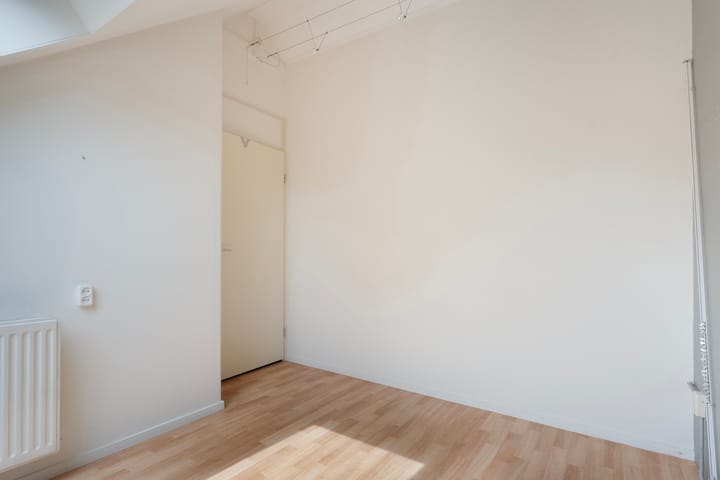 Foto 27 van Vrouwenlaan 162