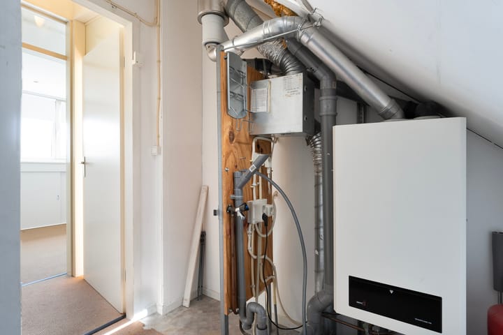 Foto 28 van Vrouwenlaan 162