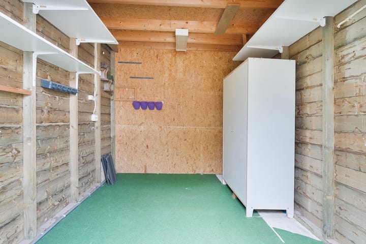 Foto 29 van Vrouwenlaan 162