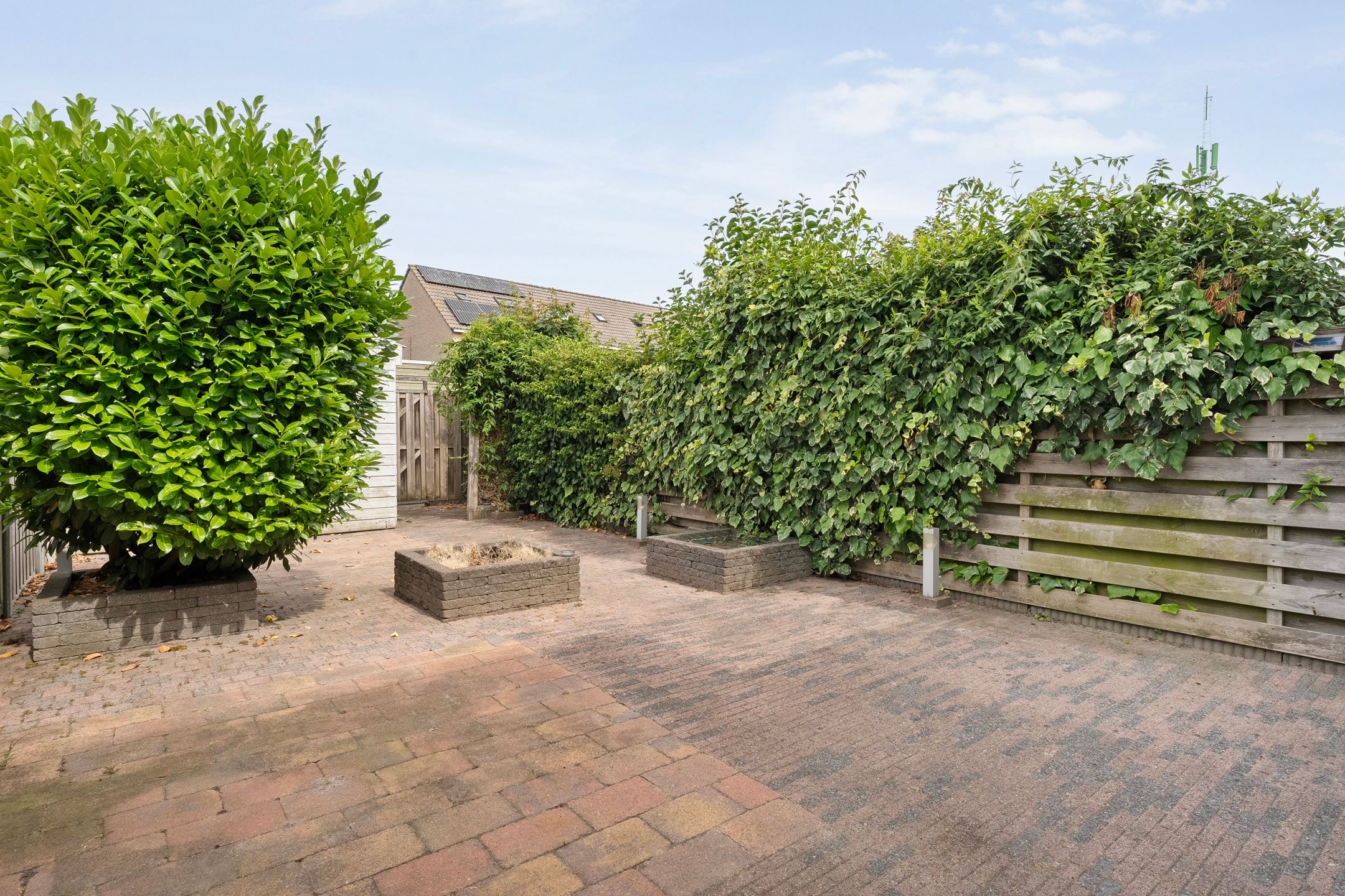 Photo 30 of Vrouwenlaan 162