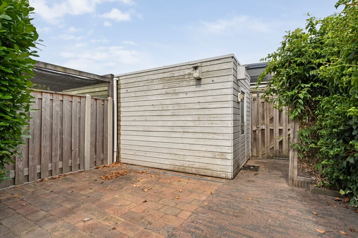 Foto 31 van Vrouwenlaan 162