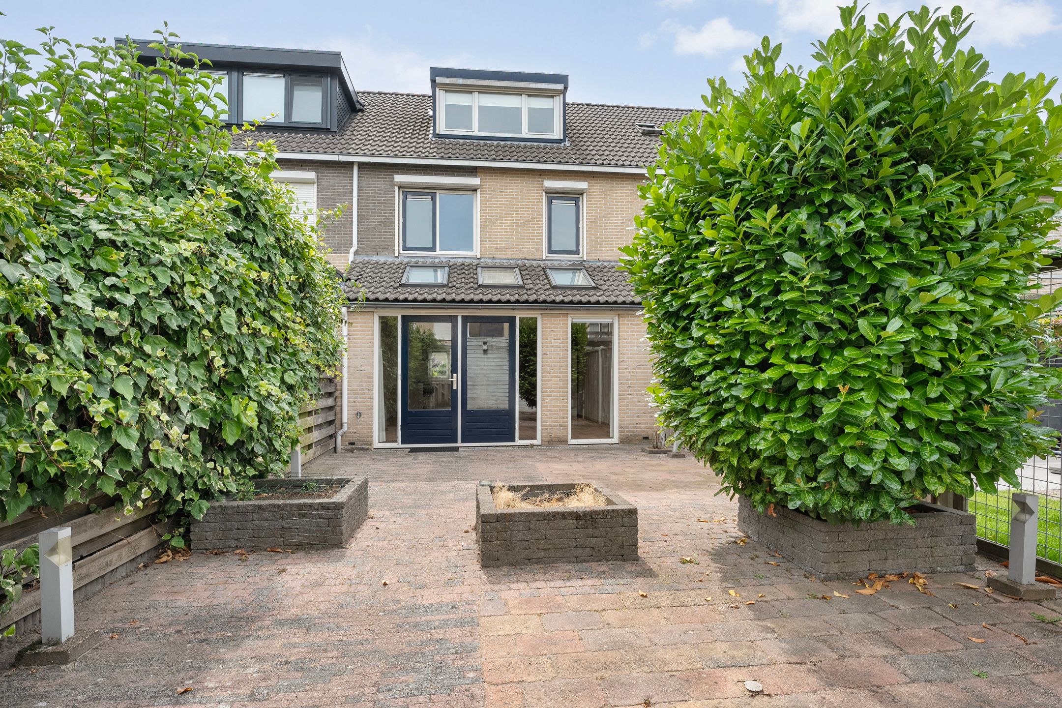 Photo 33 of Vrouwenlaan 162