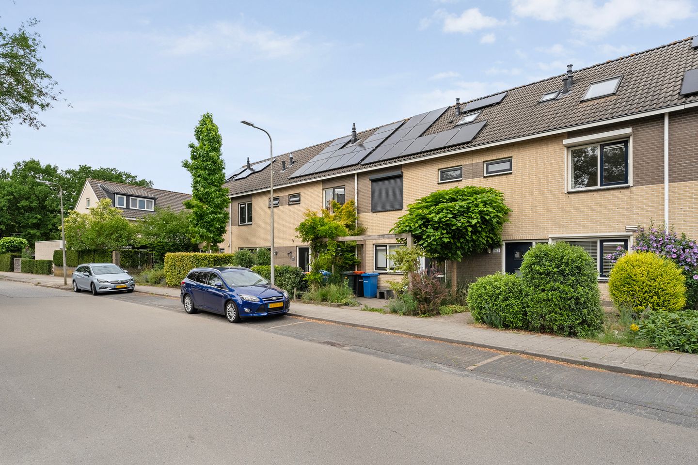 Photo 35 of Vrouwenlaan 162