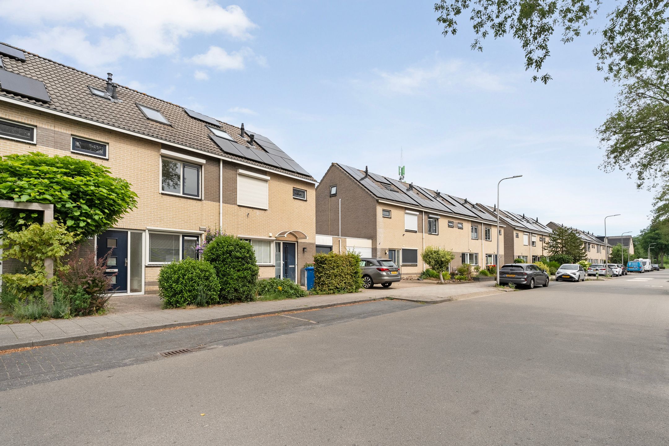 Photo 36 of Vrouwenlaan 162