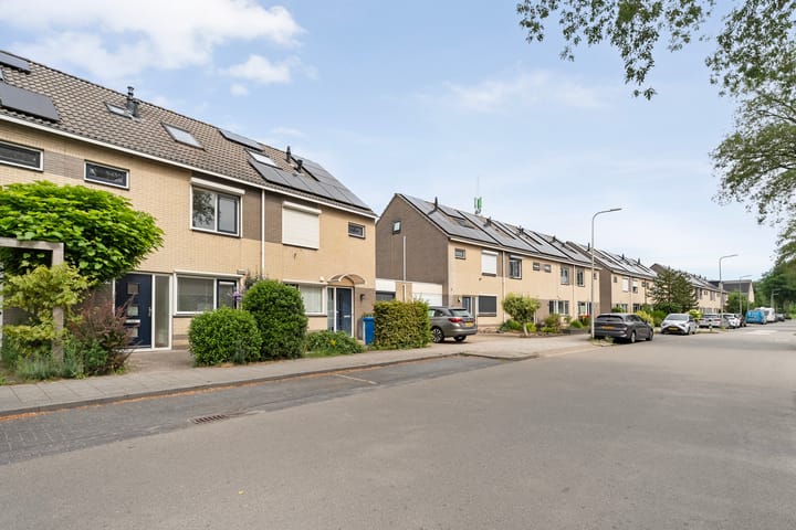 Foto 36 van Vrouwenlaan 162