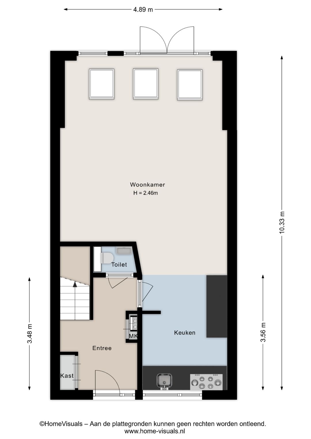 Photo 37 of Vrouwenlaan 162