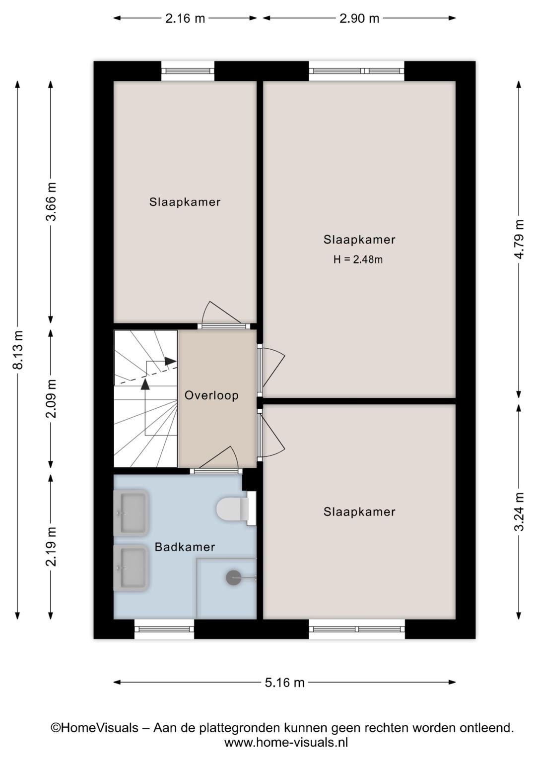 Photo 38 of Vrouwenlaan 162