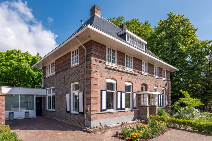 Provincialeweg 59 main image