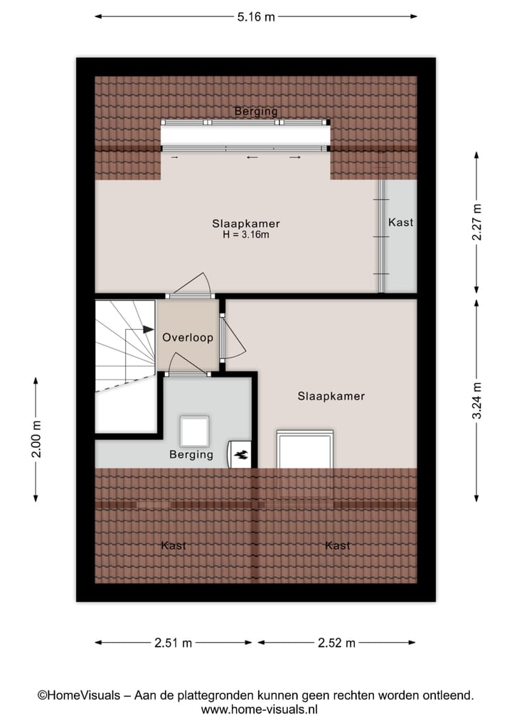 Foto 39 van Vrouwenlaan 162