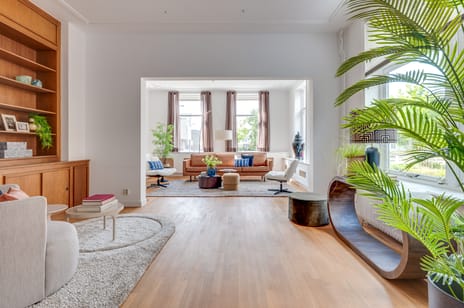 Provincialeweg 59 secondary image