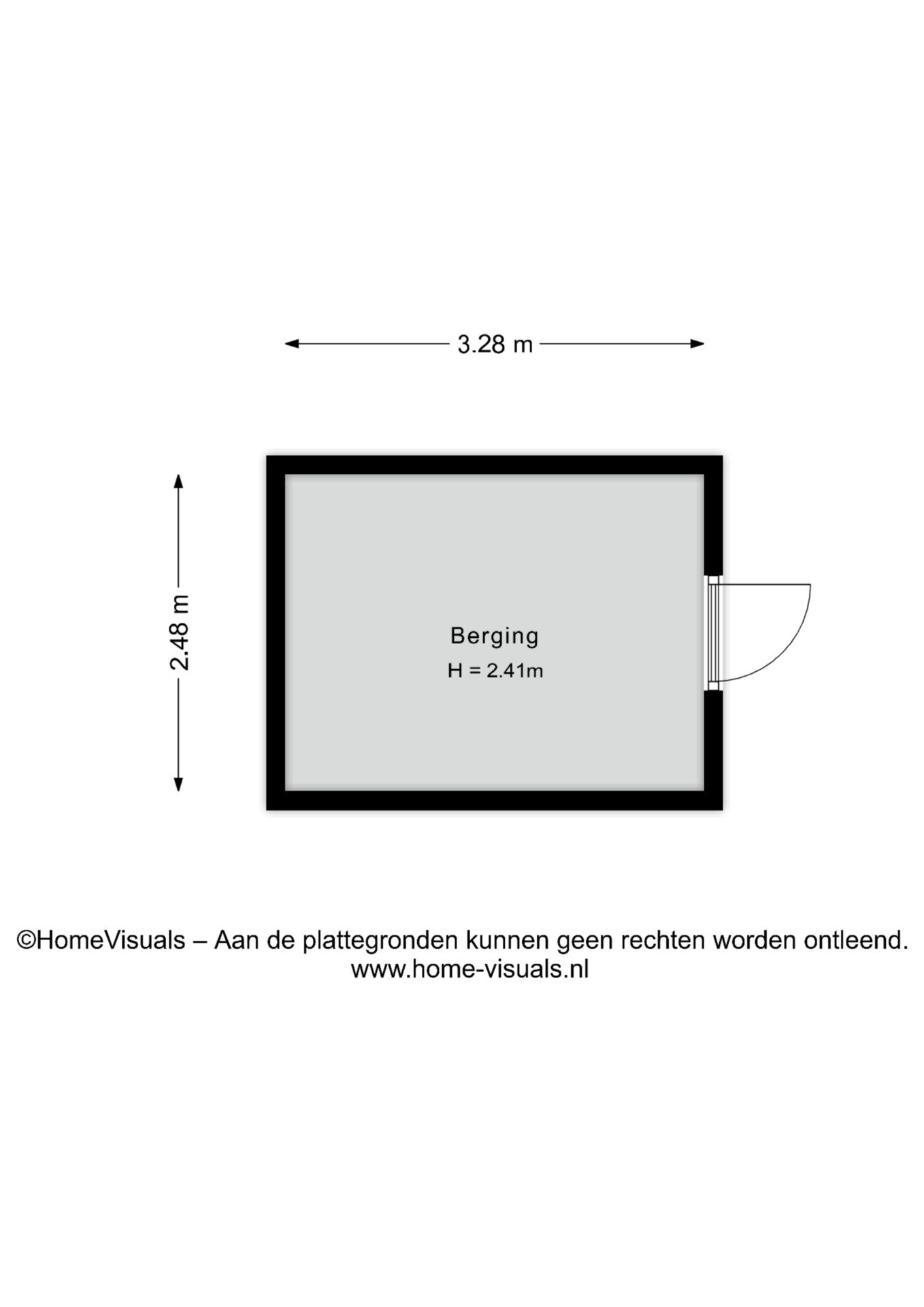 Photo 40 of Vrouwenlaan 162