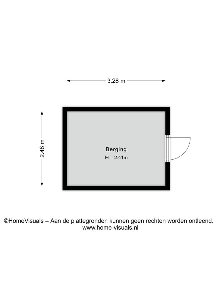 Foto 40 van Vrouwenlaan 162