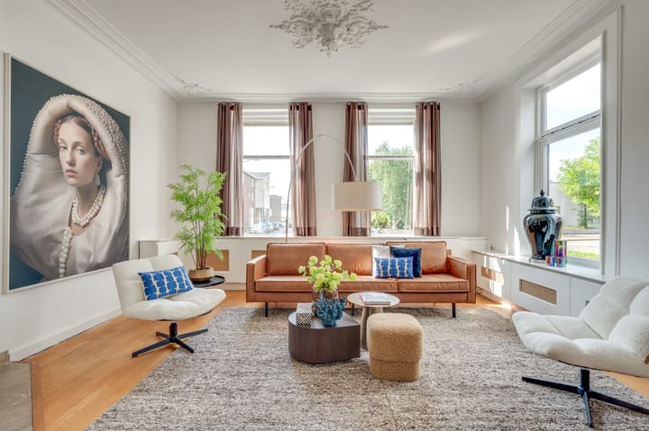 Foto 5 van Provincialeweg 59