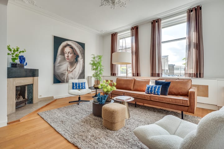 Foto 6 van Provincialeweg 59