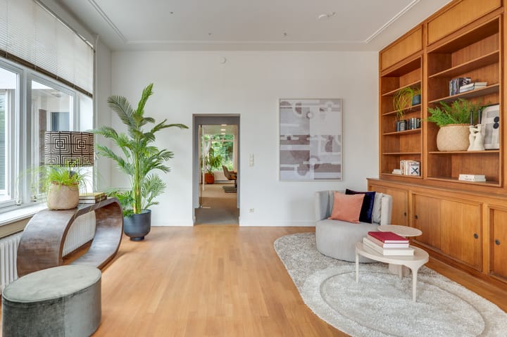 Foto 8 van Provincialeweg 59