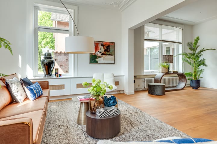 Foto 9 van Provincialeweg 59