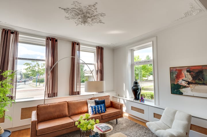 Foto 10 van Provincialeweg 59