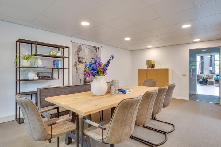 Foto 11 van Provincialeweg 59