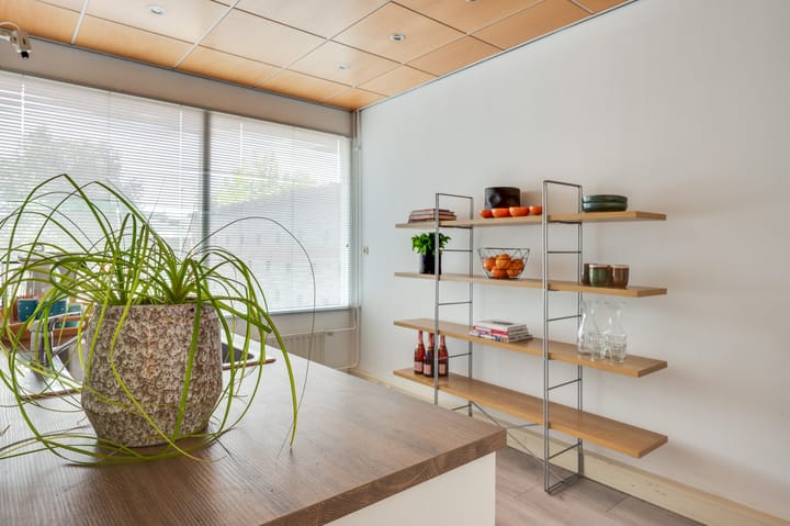 Foto 15 van Provincialeweg 59