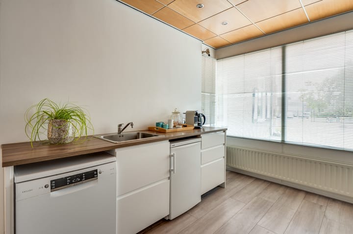 Foto 16 van Provincialeweg 59