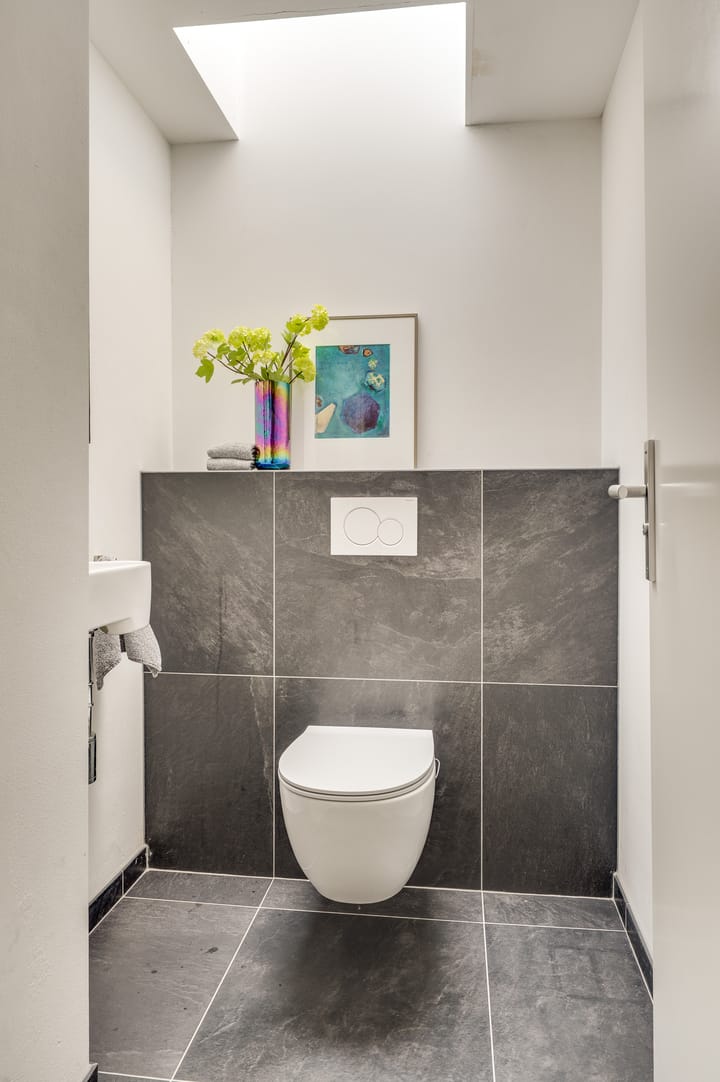 Foto 17 van Provincialeweg 59