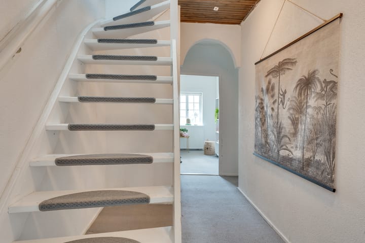 Foto 19 van Provincialeweg 59