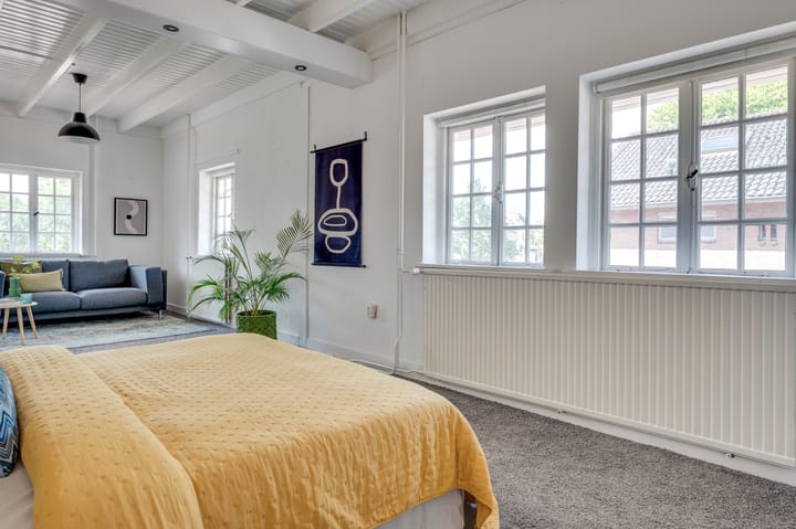 Foto 20 van Provincialeweg 59